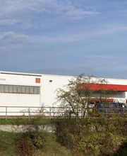 SHT DRESDEN HAUSTECHNIK Bild 1