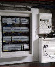 Elec'cg image 7