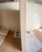 d998c9bb-5243-4d01-8ae3-8dd8eb52ae6b.jpg