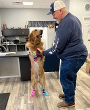 Barkley Heating & Air LLC image 13