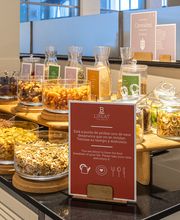 Barceló Costa Ballena Golf & Spa imagen 12