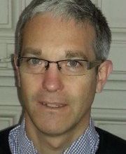 Franc Frédéric image 2