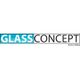 Glass Concept