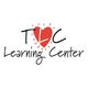 TLC Learning Center