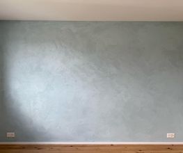 Freelance Floor GmbH Bild 2