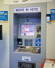 Access Self Storage image 9