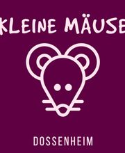 Kleine Mäuse Dossenheim Bild 1