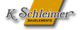 Klaus Schleimer Bauelemente