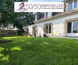 50/50 Immobilier image 3
