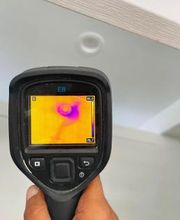 Water Damage Cleanup Team image 7