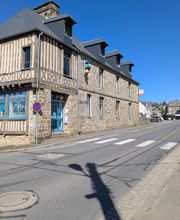 Groupe Cogedis à Mortain image 2