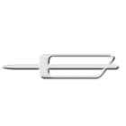 ASTON RIVIERA CARS SA