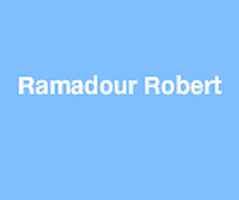 Ramadour Robert image 1