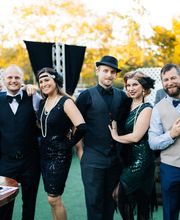 This Creative - Vehicle Wraps, Signs, Business Printing image 20