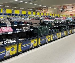Lidl Bild 7
