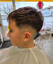 LICE C image 2