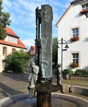 Gemeindeverwaltung Schlangen Bild 3