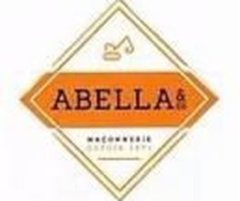 Abella & Co image 1
