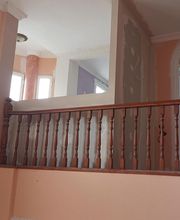 Pladur Tosco imagen 8