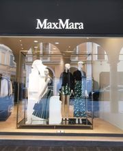 Max Mara immagine 3
