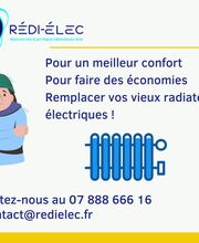 Redi'Elec image 2