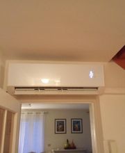 Alex Clim & Chauffage image 9