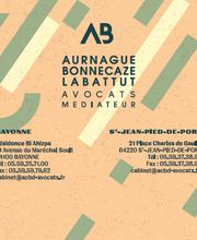 Aurnague Marielle image 3