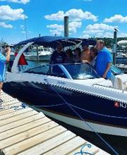 Bridge Marina image 2