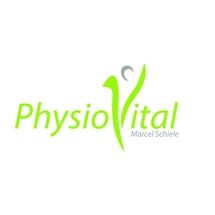 PhysioVital Marcel Schiele | Physiotherapie in Heilbronn