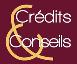 Crédits et Conseils image 4