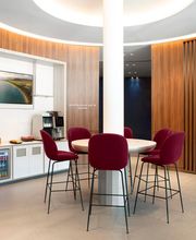 C.D.B Acoustique image 7