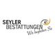 Seyler Bestattungen