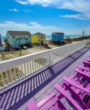 Lewis Realty Associates, Inc image 6