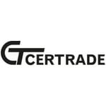 certrade.jpg