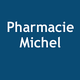 Pharmacie Michel