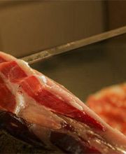 jamones-ibericos-arturo-iberoart-jamon-rebanada-01.jpg