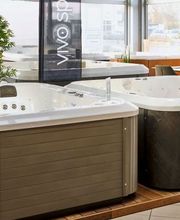 Whirlpool Center Bild 2