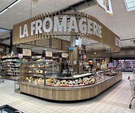 Intermarché SUPER Noyon image 12