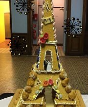 Jannequin Cuisinier Traiteur image 7