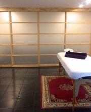 O Zen Etre image 2