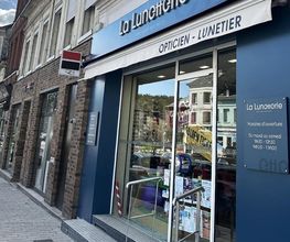 La Lunetterie image 2
