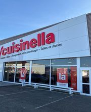 Cuisinella image 3