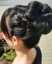 Kerstins Haarboutique Bild 2
