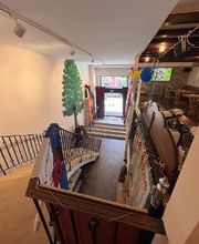 Zum Kuckuck Villingen Bild 10