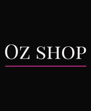 OZ Shop image 5