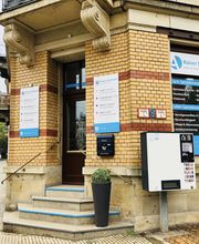 Rainer Schamberger | Versicherungsmakler für das Handwerk Bild 8