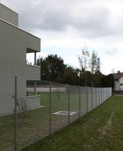 Wyss Zäune AG Bild 12