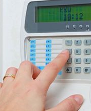 Chauvet Philippe EURL image 1