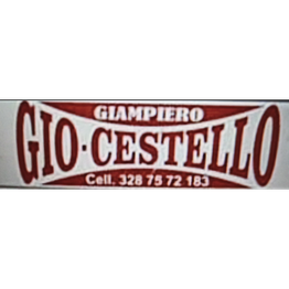 Gio' Cestello logo