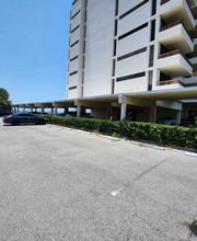 FPAT | Felten Property Assessment Team image 12